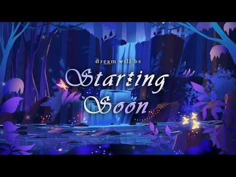 ASMR Gaming RE Requiem until i get eepy
