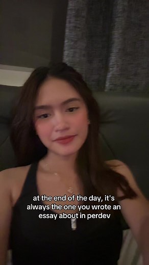 Understanding PerDev: Essay Writing Tips and Expectations