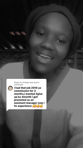 Replying to @chubby boo boo 🤏🏿🤏🏿🤏🏿🤏🏿#fyp