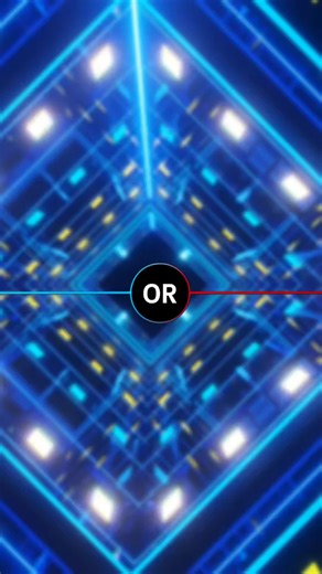 Which Would You Rather Choose? Fun Selection Game