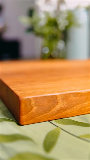 3.7K views · 22 reactions | “Forest-crafted for kitchens that crave...