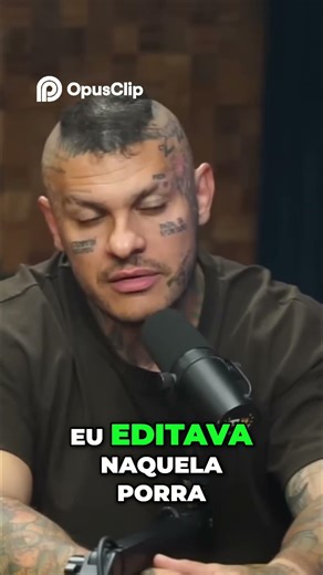 O INÍCIO do TOGURO: "24 horas pra subir um vídeo" (História Real)