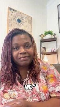 Driver Violation: Your First Step to Clearinghouse - Finding Your SAP