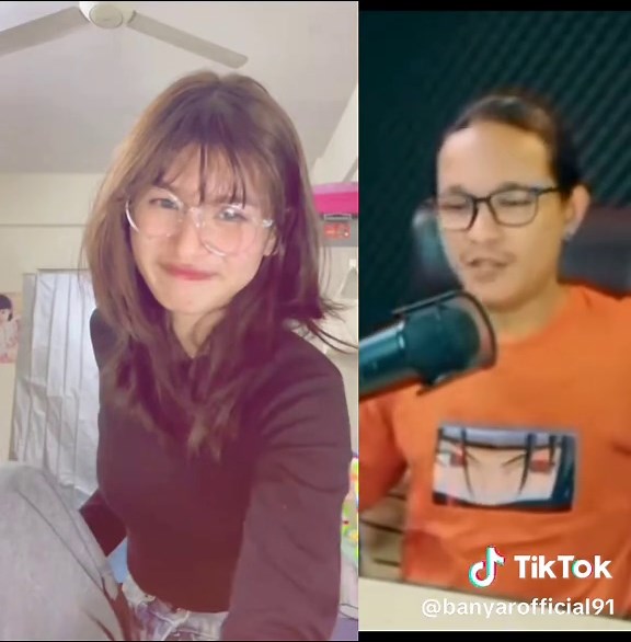 #up #new #fyp #banyar #gamingbybanyar #tiktok #ttiktokmyanmar #cute #funny