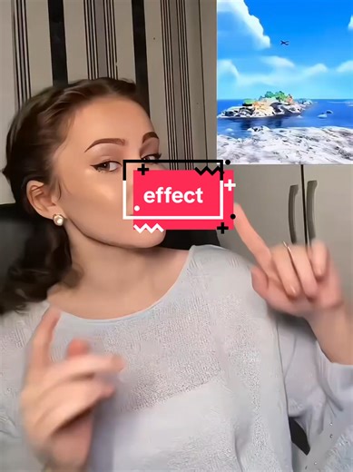 #neweffect #effect