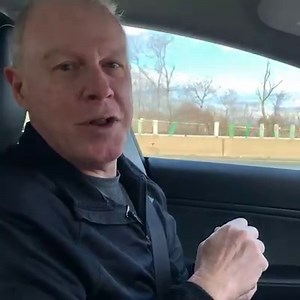 5.6M views · 2.5K reactions | When Will You Be Able To Ride In a Self-Driving Car? | The Motley Fool | Facebook