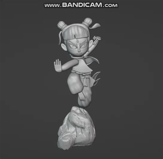 Shon Casaba on Reels