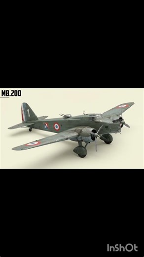 Every Dassault Aircraft Ever Made Complete History #Dassault #AviationHistory #FighterJets #Aircraft
