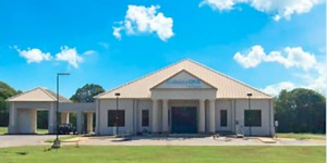 Alabama ONE opens a new Millbrook location