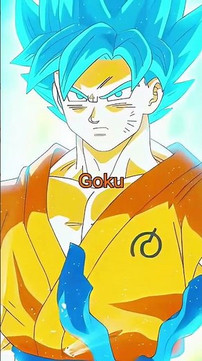 🔥 Best Anime Hairstyles That Go Hard