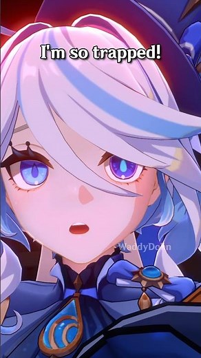 guys i have no umbrella! 😢😭😭