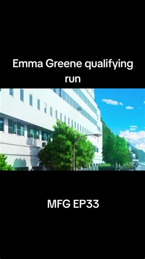 MFG Season 3 Episode 9 Breakdown: New Anime Insights