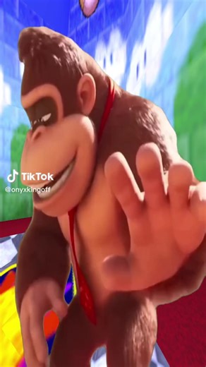 Patrik and Abel Animations (@abelabelito7)’s videos with original sound - Patrik and Abel Animations