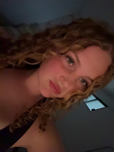 summer 🤍 (@summertolleyy)’s videos with original sound - Crystal - snoopy