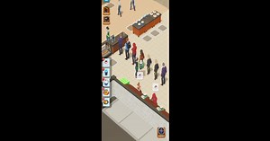 Download & Play Cafe Life: Restaurant Game on PC & Mac (Emulator)