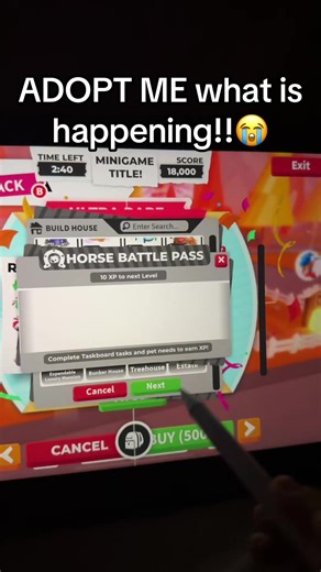 Understanding Lag Issues in Adopt Me Gameplay