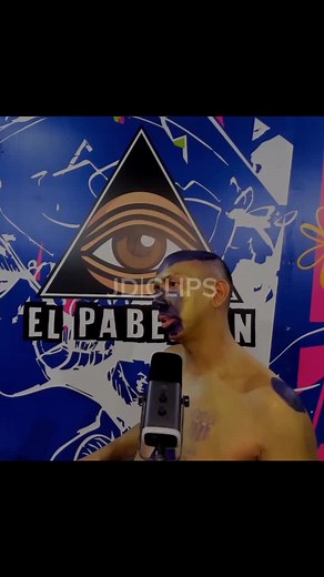 EL PABELLON CORE 🤣💀#pabellon #ecuador #viral #parati