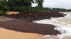 2.8K views · 26 reactions | Dundee today | Fishing Reports Darwin | Facebook