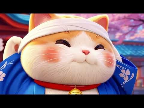 Live22 New Slot Game - Neko Treasure Coming Soon