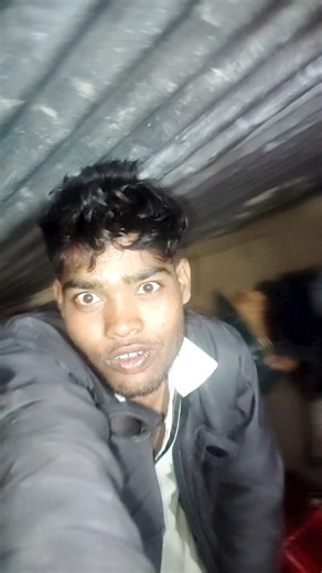 hello Hindi mein mera bhai hai ready hai video chalao