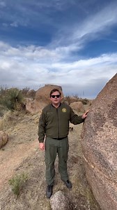 44K views · 965 reactions | How diverse is Arizona’s landscape; how...