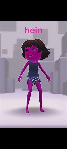 robuux 😅 #roblox#molang