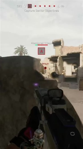 Should you play Delta Force in late 2025 going into 2026??? Yes it’s worth it, here’s why | Expert Terminal