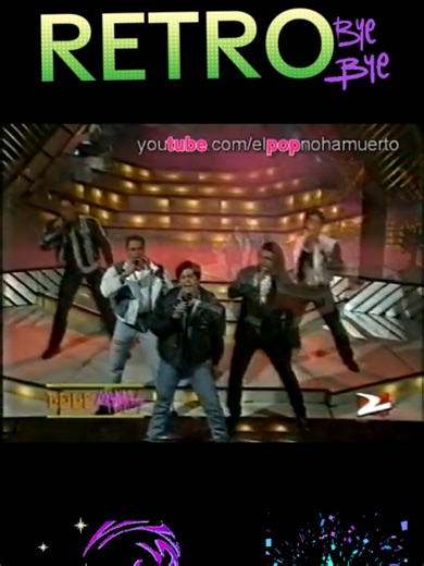 Discover Retro Music Classics and Memorable Tracks