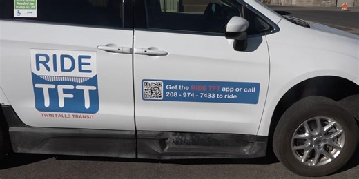 These local businesses help prevent drunk driving during the holidays