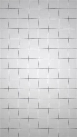 Descubre los Mejores Mods de FNF