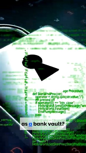 SusTern Inc. | Is your store actually safe? 🔐 Retail fraud is up 34% in 2026. If you aren't using Tamper-Responsive Hardware and PCI DSS 4.0.1 standards,... | Instagram