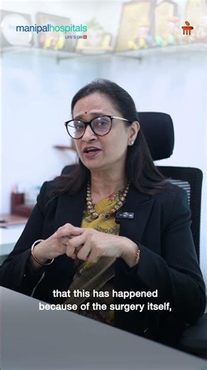 Beyond Hysterectomy: Life, Recovery & Wellness