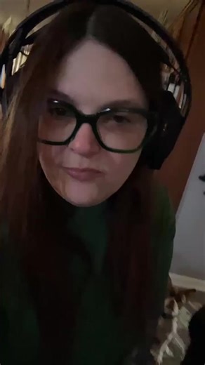 👅 playing far cry 4. Beat Far Cry 5 and 3 a few weeks ago. Been on a kick. They’re so fun to play. 🫶 #longtongue #meganzass #tonguemodel #tonguetok #gamergirl