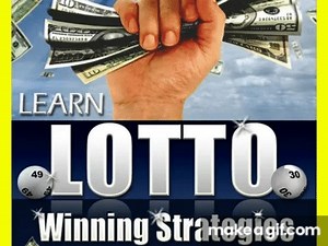 27734583119 OVERWHELMING CREDIBLE LOTTERY SPELLS IN AUSTRALIA LONDON DENMARK MEXICO LUXEMBOURG RUSSIA ALASKA ALABAMA on Make a GIF