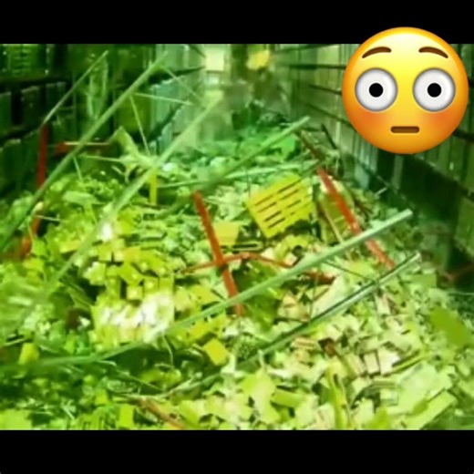 Warehouse Fails 2 - Structures & Stacks 9