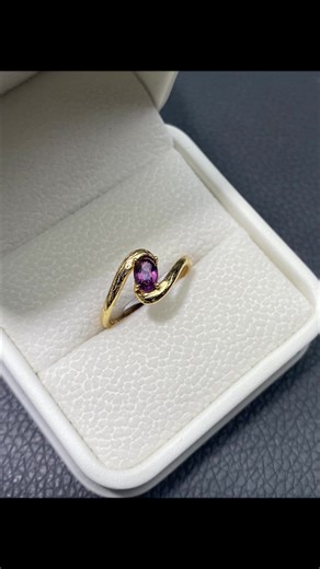 Colorful spinel rings S925 silver they are all so pretty #spinel #spinelring #healingcrystal #s925silver #fyp #gemstonejewelry #crystaljewellery #ootd