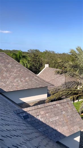 #views #vero #riverfront