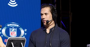 What Brady Quinn expects from Notre Dame in Marcus Freeman’s first season