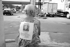 The Top 11 most watched videos of 2011