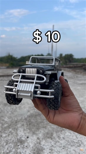 Rc remote control 3 big size car hills claim challenge 😱