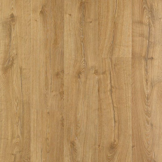 Reviews for Pergo Outlast  Marigold Oak 12 mm T x 7.4 in. W Waterproof Laminate Wood Flooring (19.63 sqft/case) | Pg 4 - The Home Depot