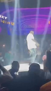 Am back ,,,, | MC Galaxy