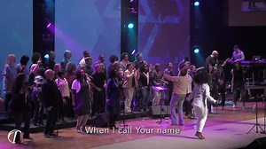 Do you want to see more videos like this? Subscribe to our YouTube Channel. Click to the link below to watch the whole song. https://youtu.be/CTNeI0HOPUE | Trinity Church