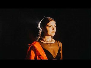 CHEAP TOBACCO - SERCE (Official Music Video)