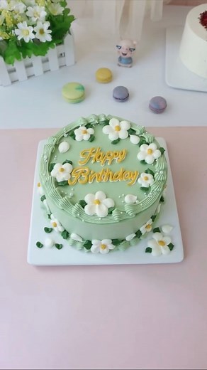 1M views · 19K reactions |  | Marie Ann | Facebook