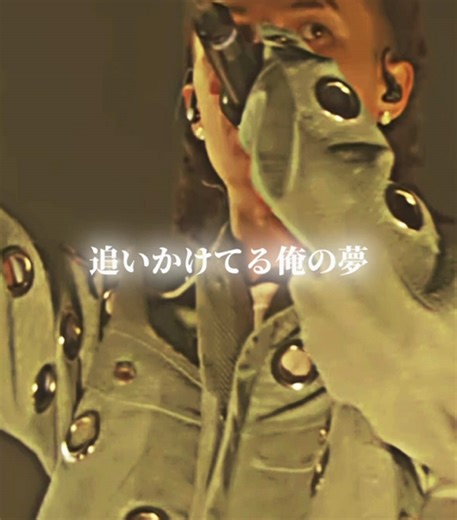 @くろあめﾁｬﾝ🍭🖤☺️🏹に返信 2番はKaneee #Kaneee #fruitszipper #canvas #虹 #stuts