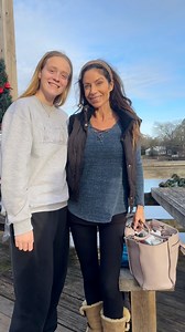New Jersey Road Trip @bonjovi #bonjovireststop Historic Smithville Village Historic Smithville, NJ - The Village Greene #nicolinifamily #nicolinifamilyvacation #nicoliniadventures #smithville #smithvillenj | Jill Nicolini