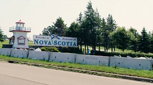 Action Figure Adventure - Season 2