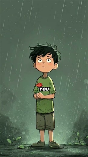 want to make someone addicted with texting You trying #motivation #motivational #facts