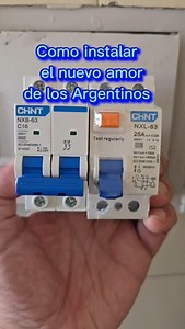 2.3K reactions · 161 shares | Como instalar el nuevo amor de los Argentinos y no morir en el intento. | Luis Calvillo | Facebook